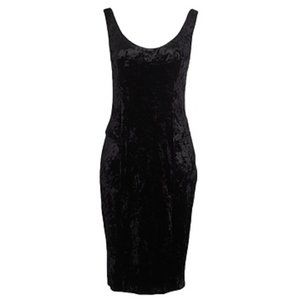 AXARA PARIS DRESS - NEW